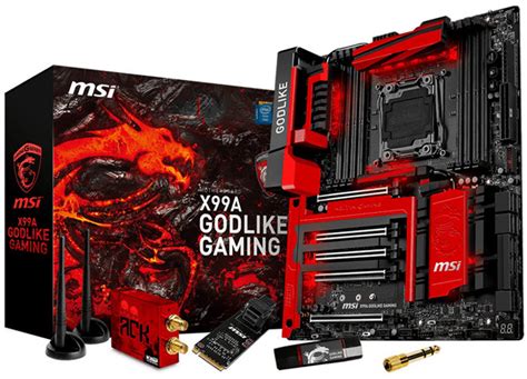 best lga 2011 motherboard|Best Intel X99 Motherboard for Gaming & Work [LGA 2011.